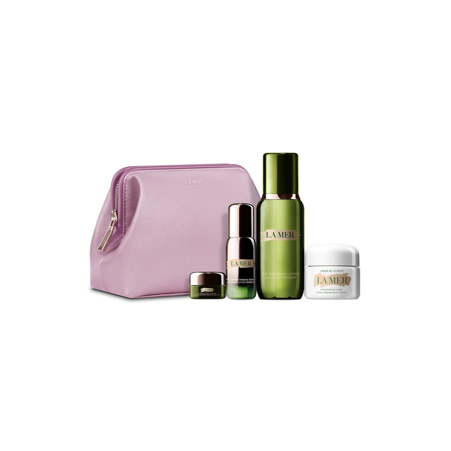 Face Care Set